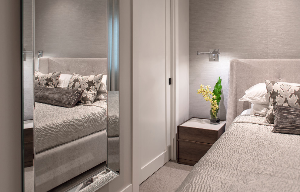 Апартаменты Луизиана