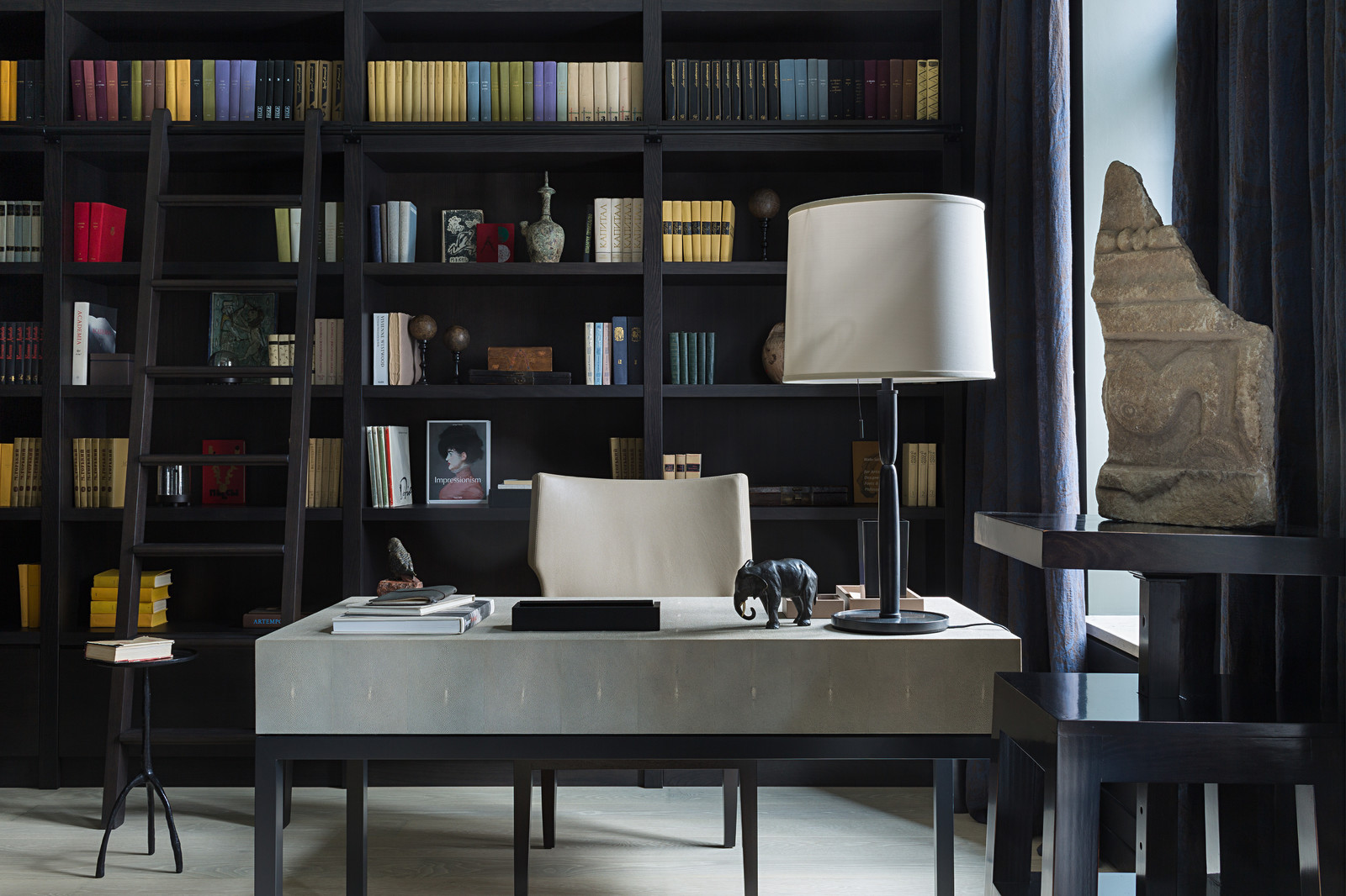 Дом в Жуковке