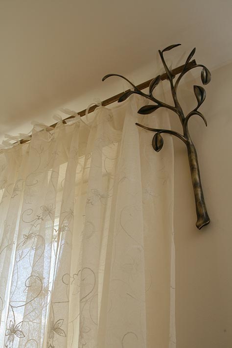 Вилла в Римини