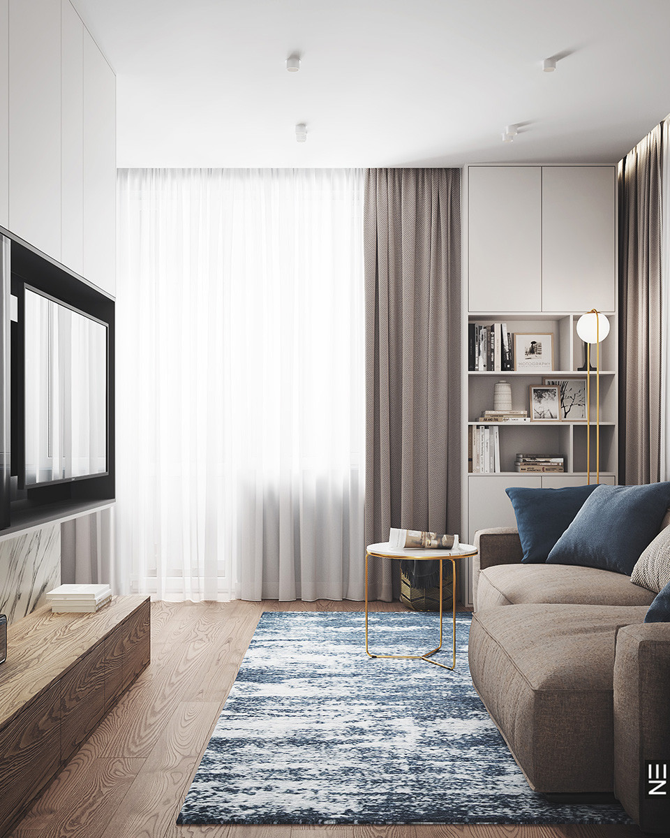 Академический