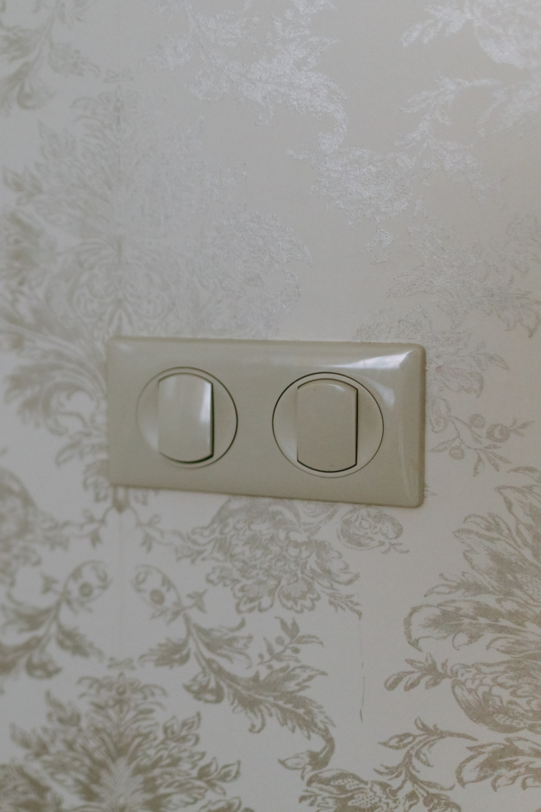 отделка премиум в квартире на васильевском острове