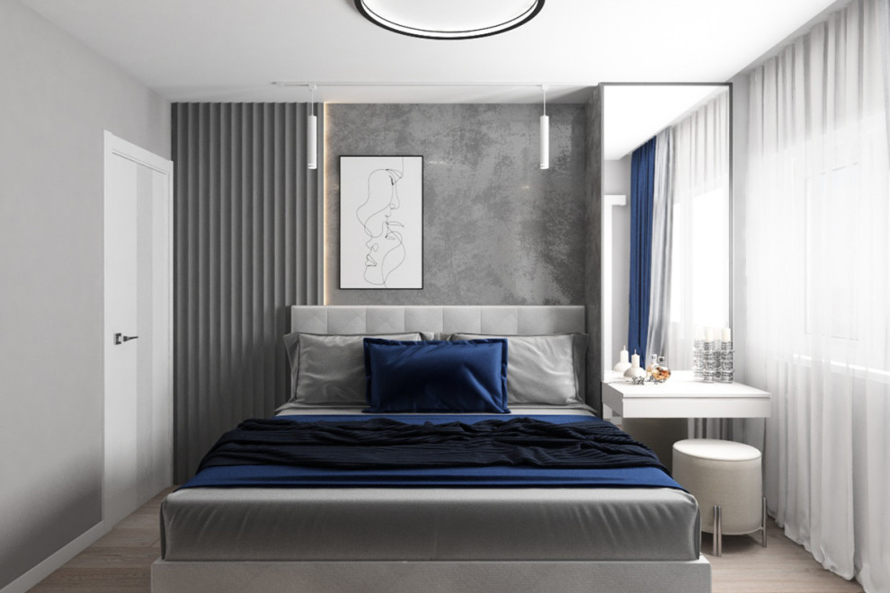 г. Тюмень Велижанская