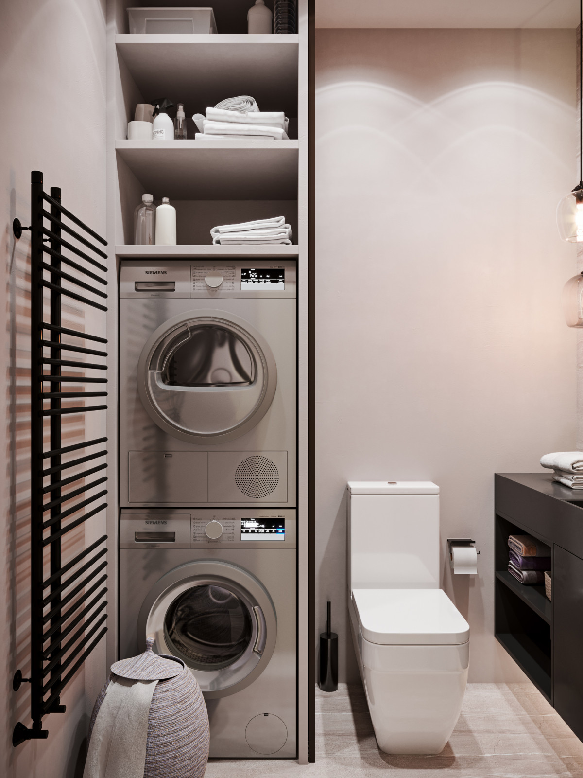 Маршала Захарова