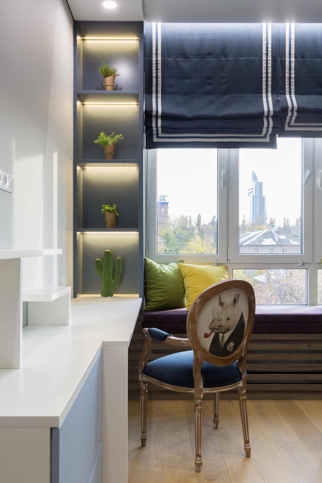 Аристократ