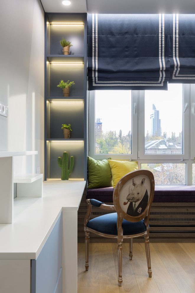 Аристократ