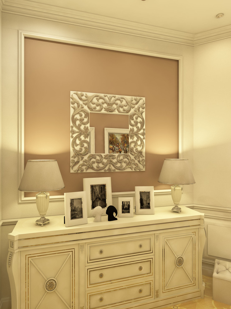 Классика жанра