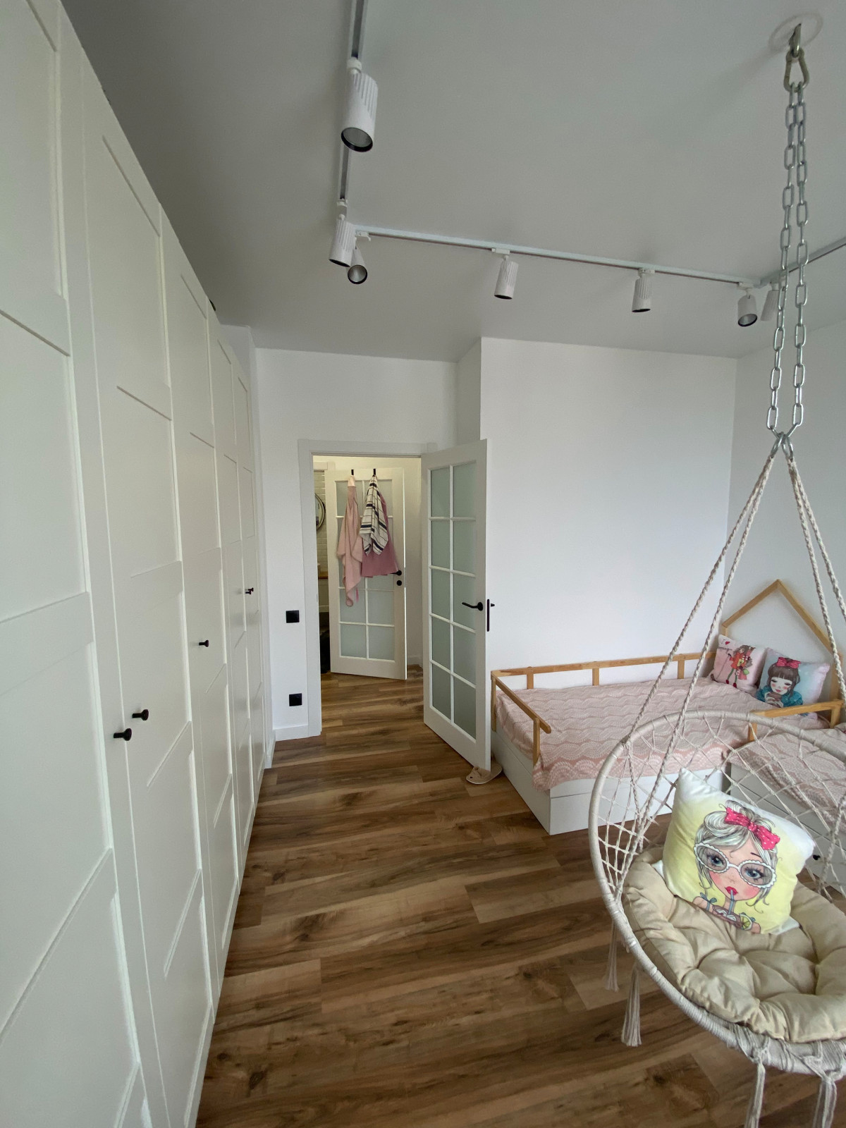 ЖК Новый Свет