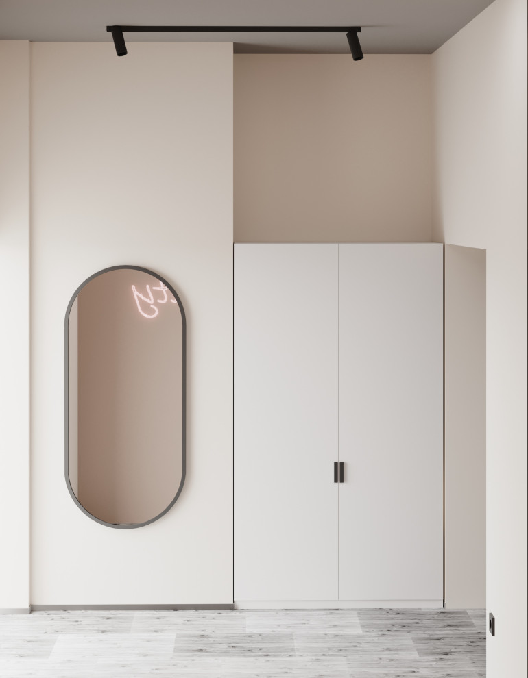 Надежда Толкачева