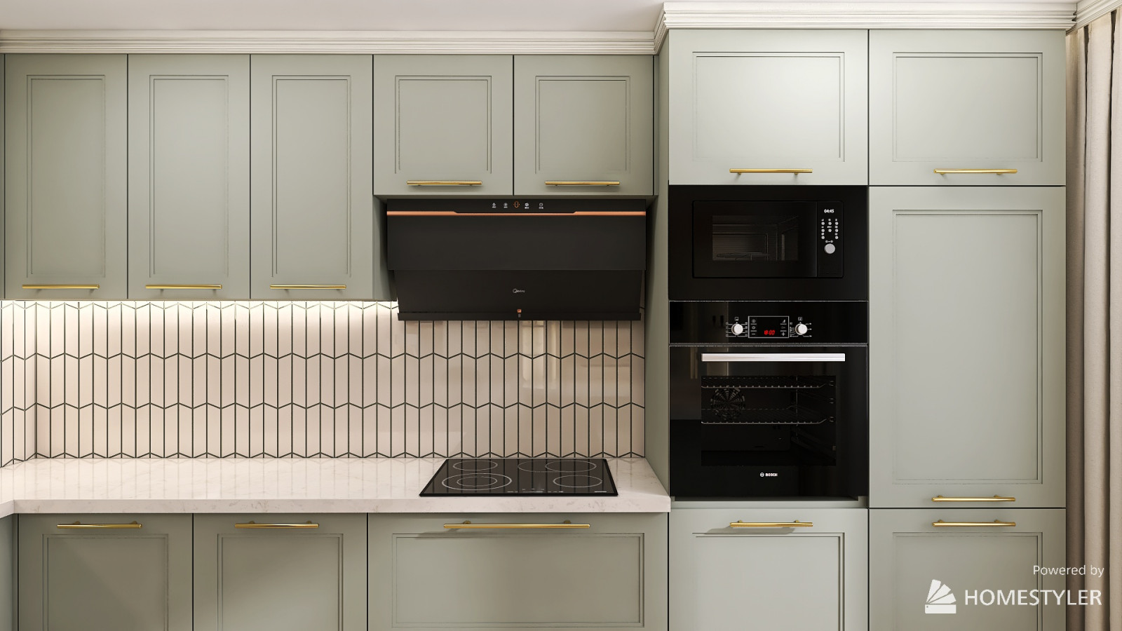 Тобольск 7 мкр