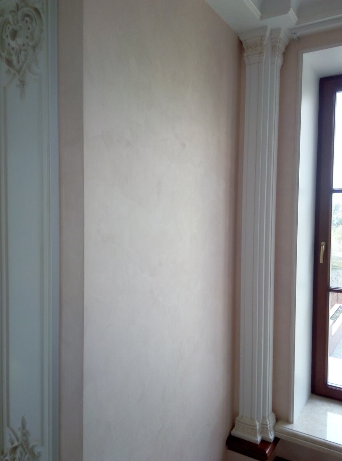 Песчаные покрытия