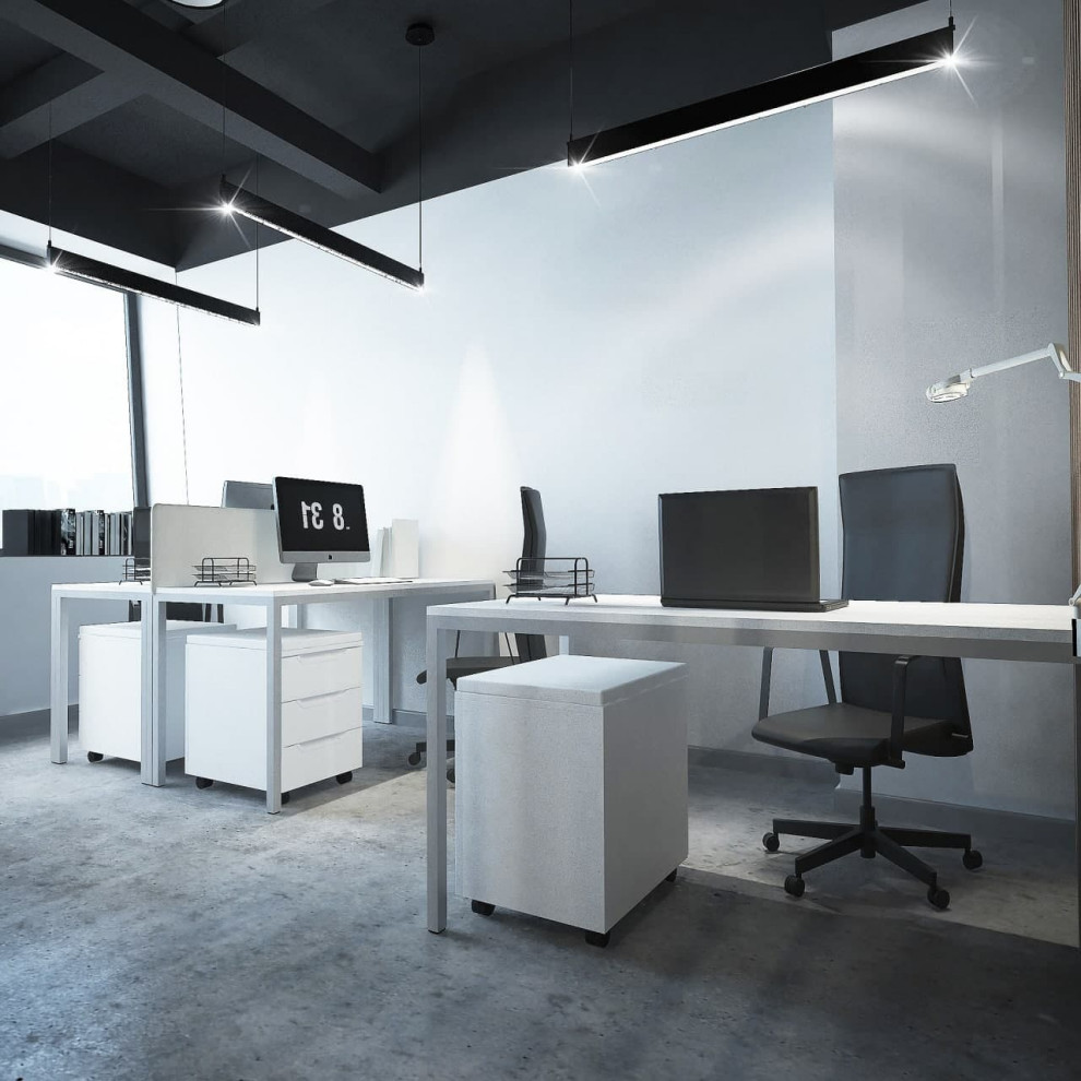 ФИЗТЕХПАРК ОФИС