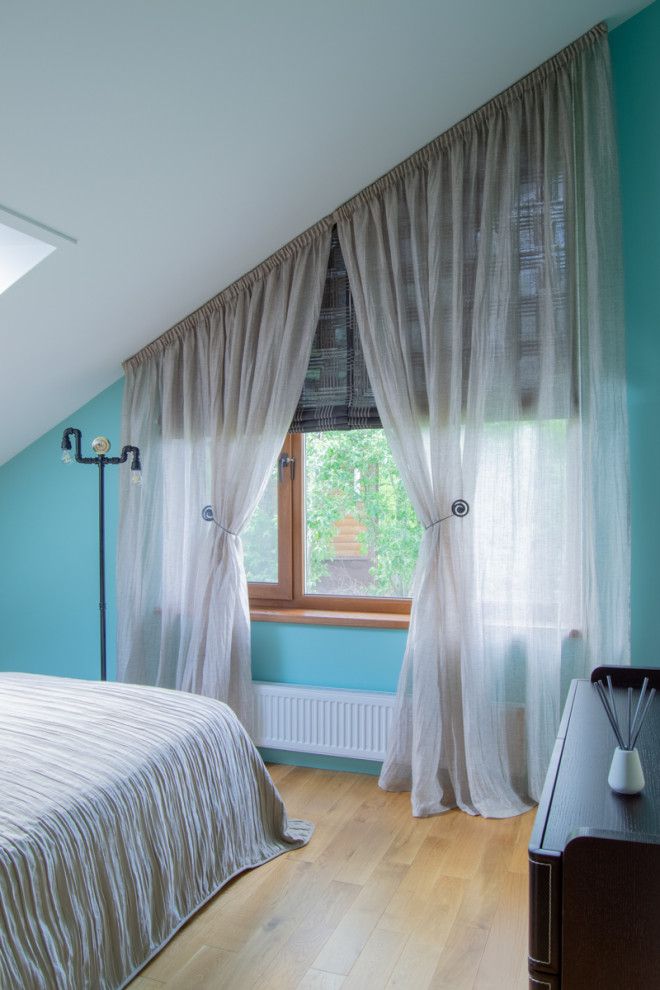 Дом в Хиттолово