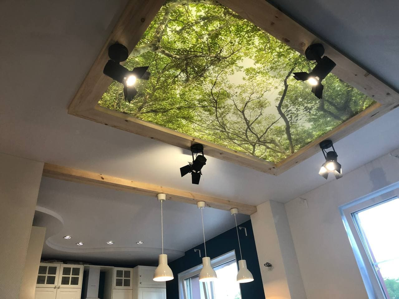 Арбузов Борис