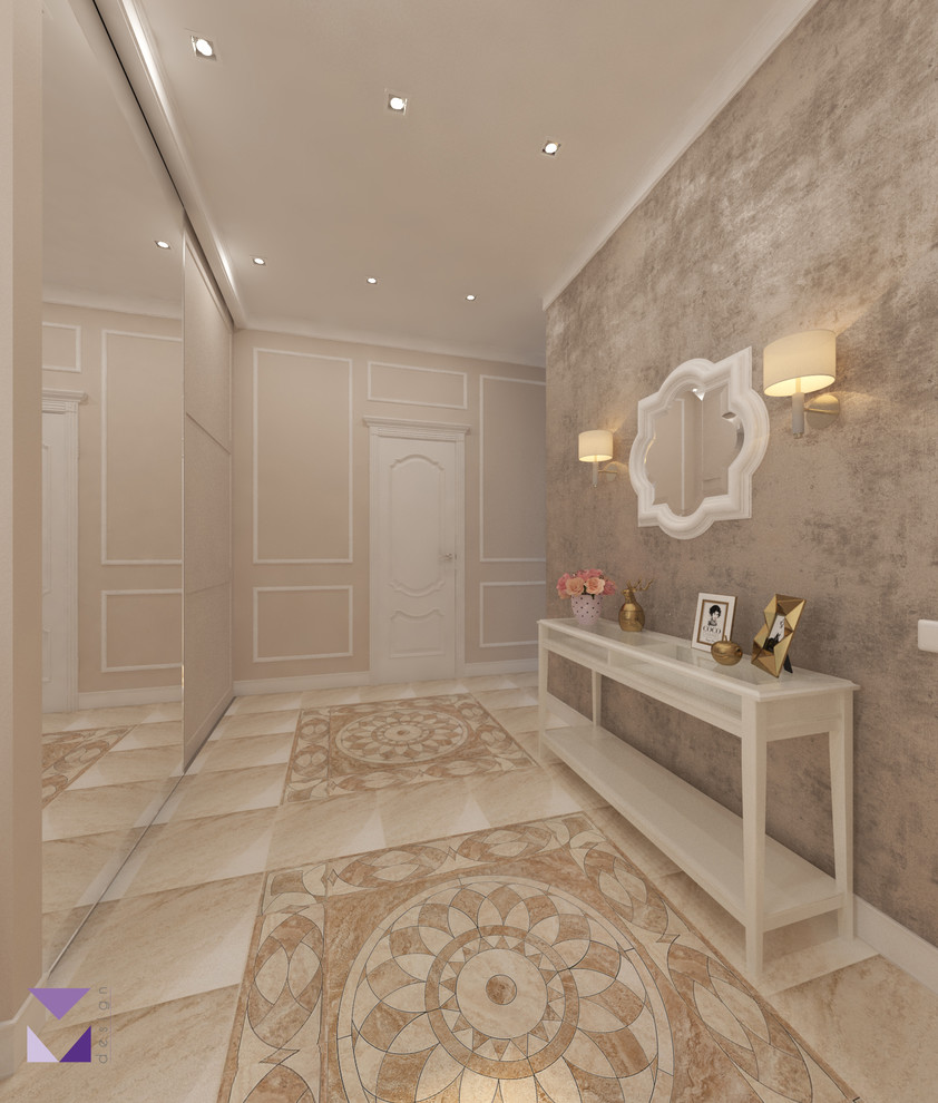 Загородный Дом в г. Казань