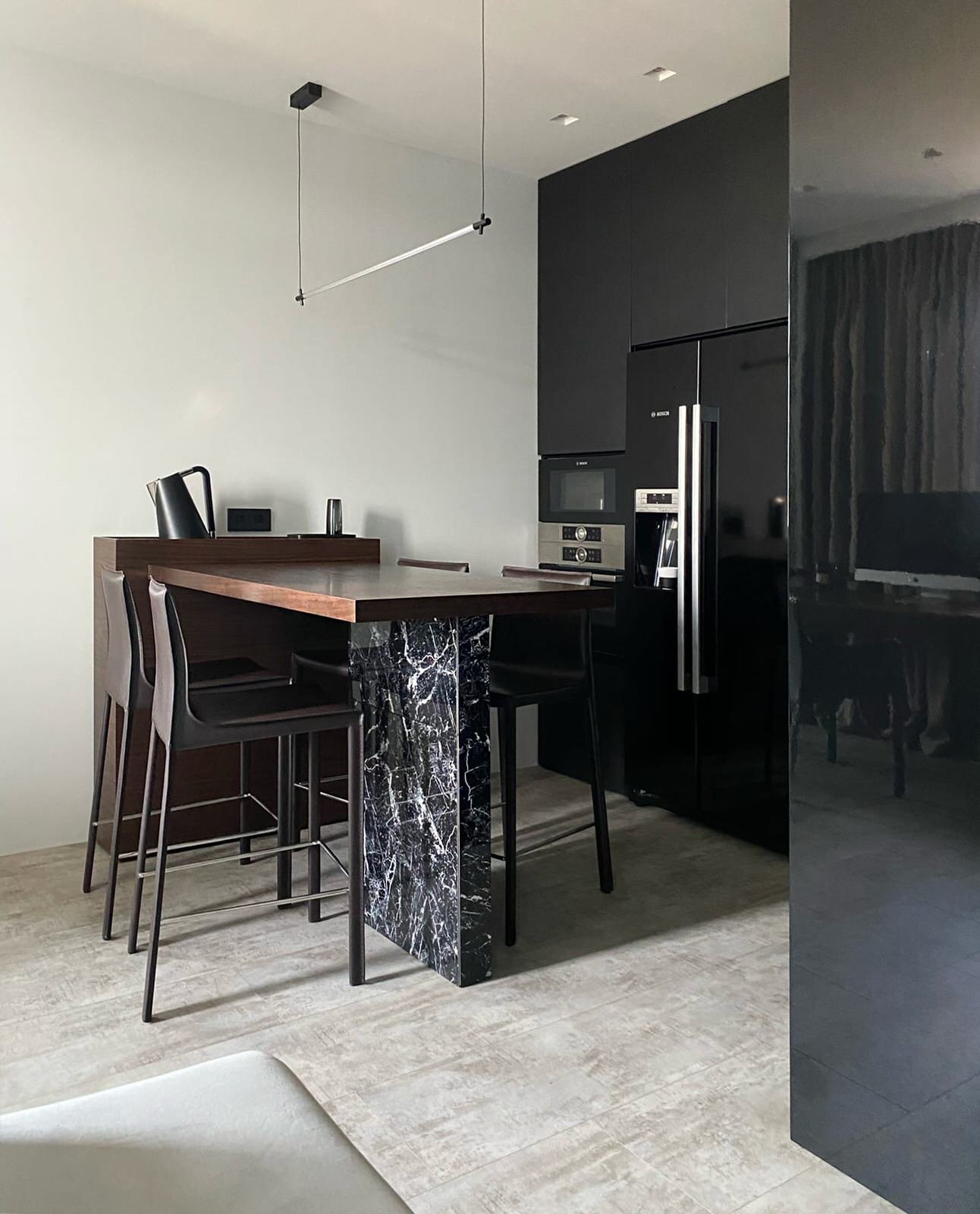 Project _ T&M _ 2020