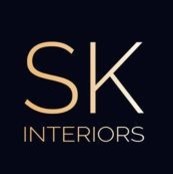 Светлана Кривонос