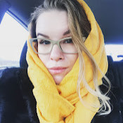 Евгения Мазур