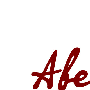 Светлана Шатилова