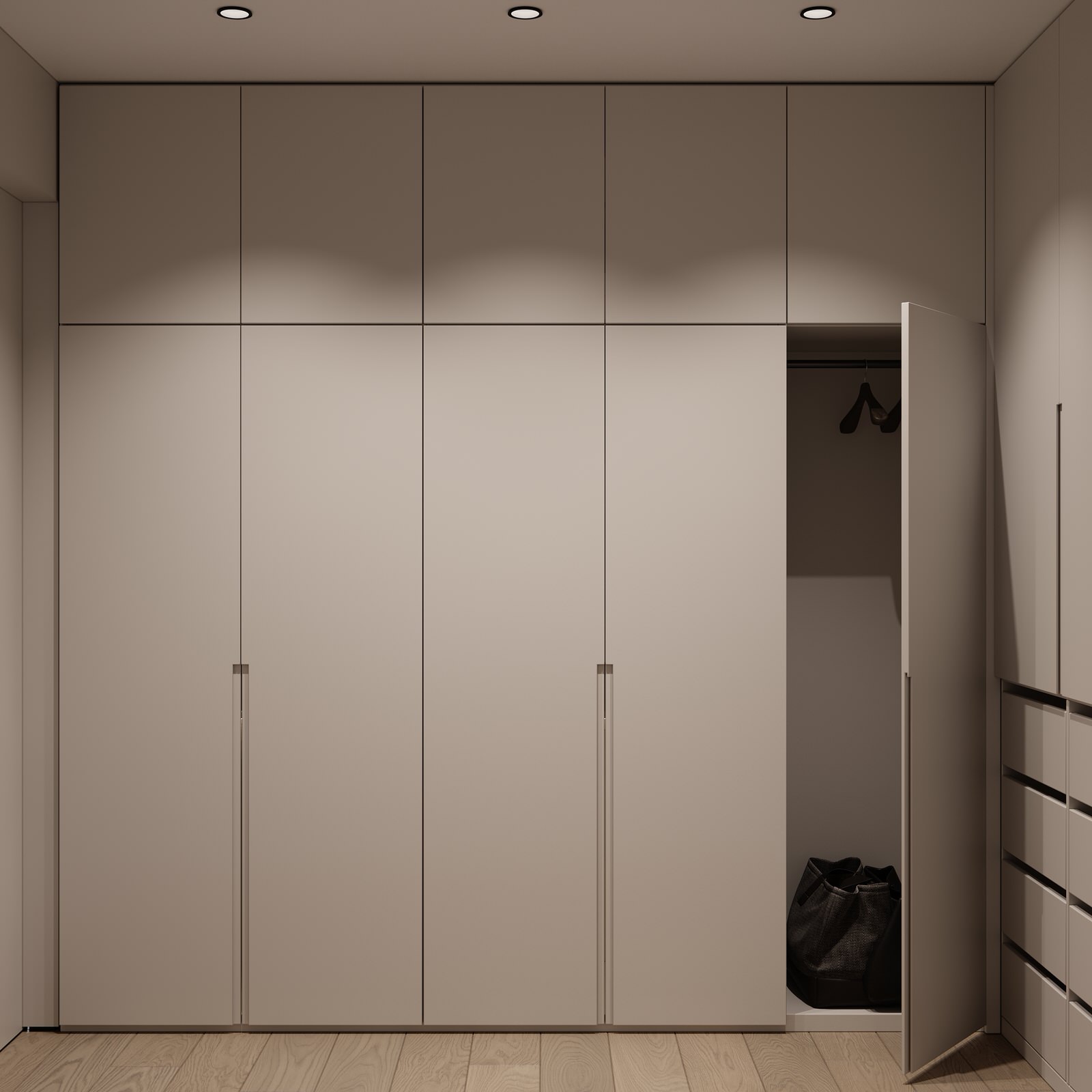 "Текстильщиков"