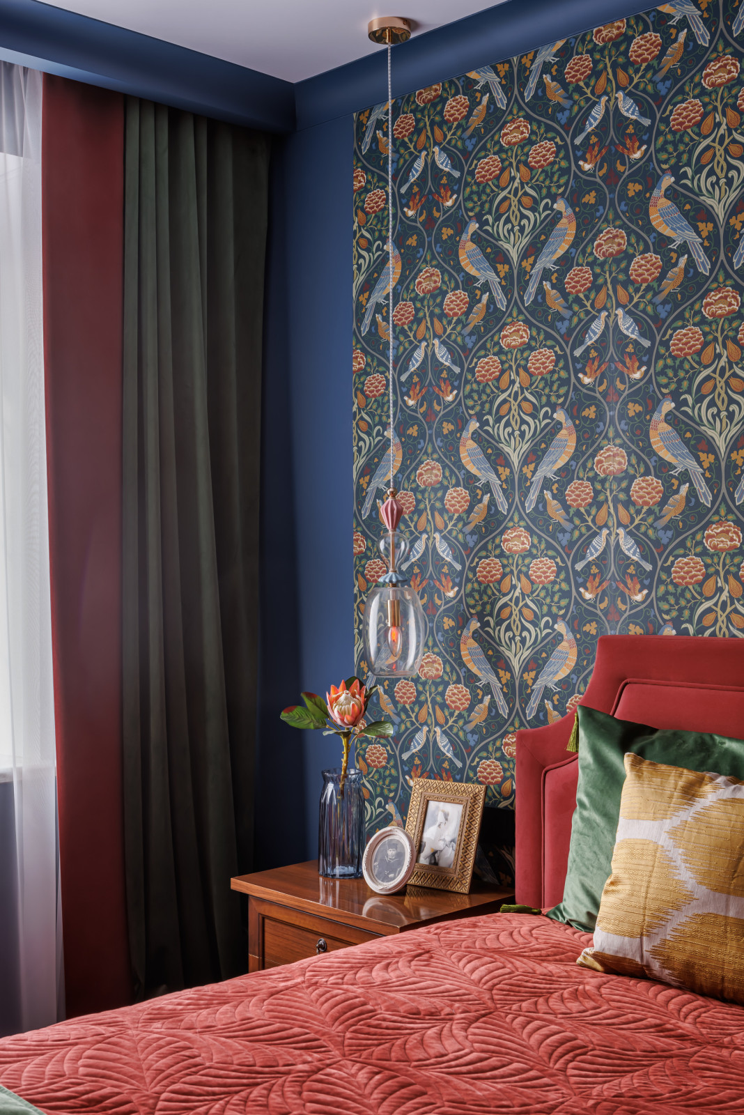 Полный Льюис Кэролл