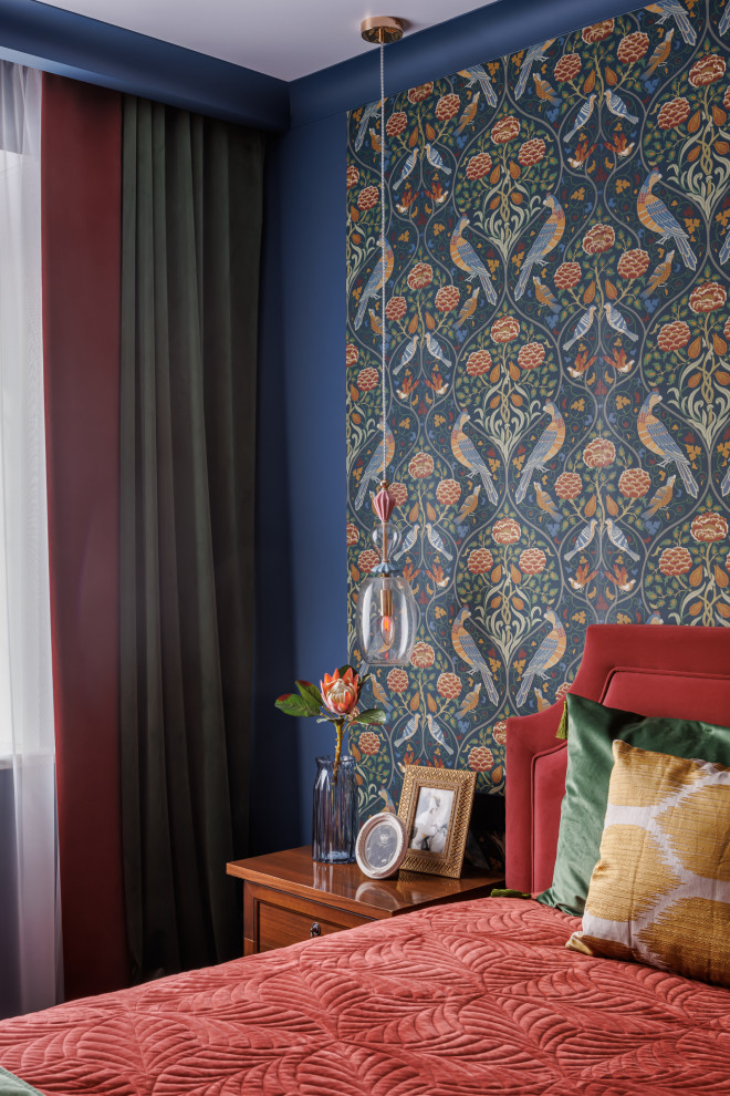 Полный Льюис Кэролл