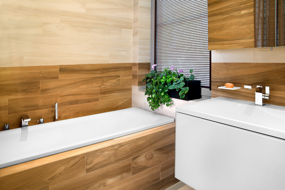 Обложка проекта: Фотосъёмка интерьерного декора (горшки, кашпо)