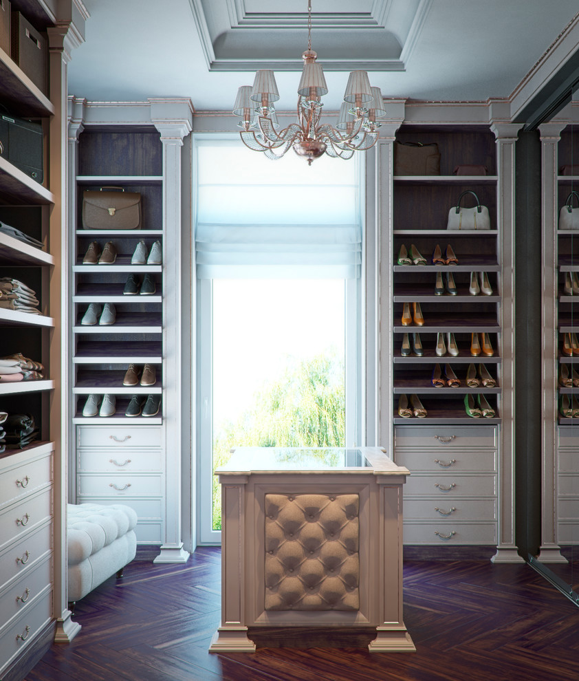 НОВАЯ РИГА - ПРОЗОРОВО