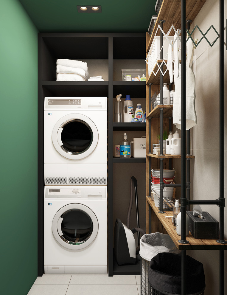 ЖК Квартал на Декабристов