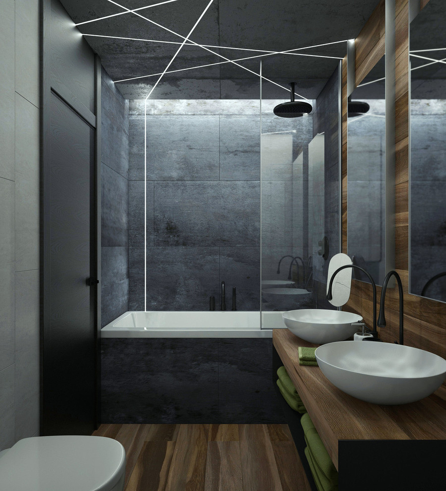 Конкурсный