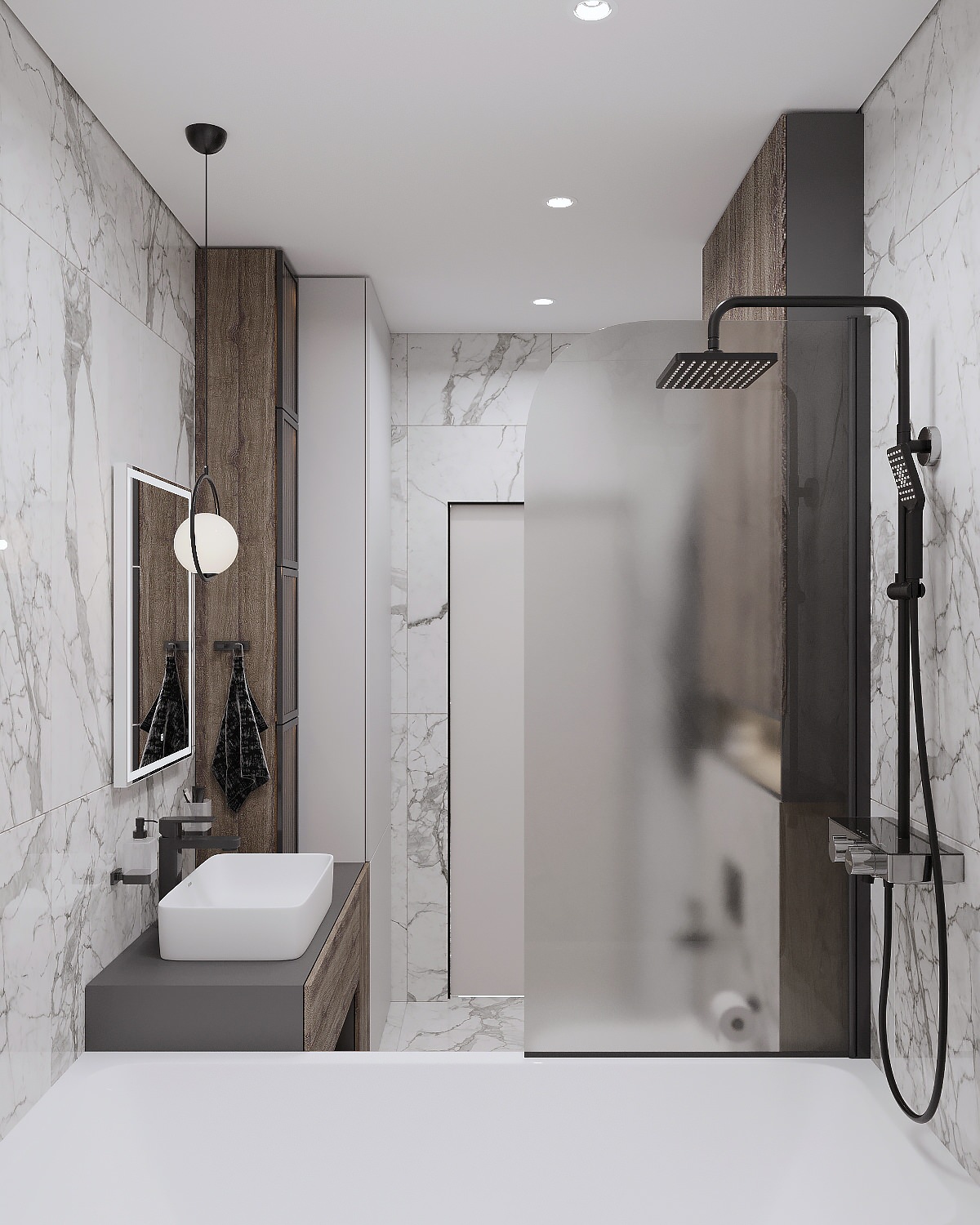 Квартира в Санкт-Петербурге для молодой семьи