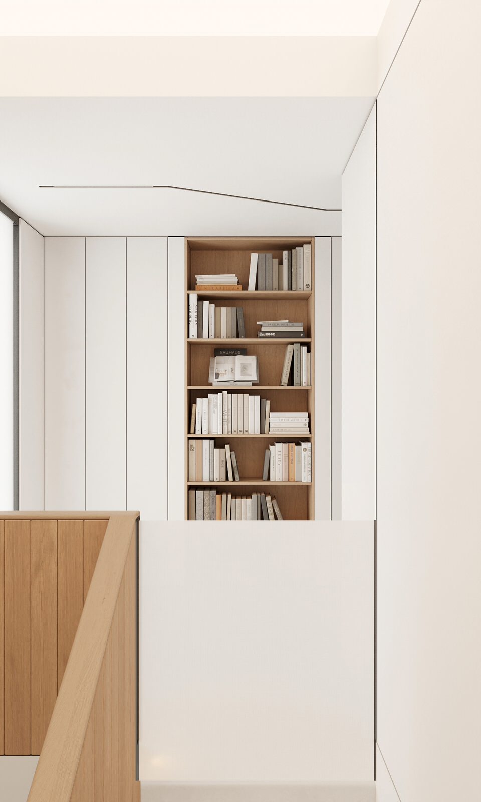 КП МОНТЕВИЛЬ ВИЛЛАДЖ