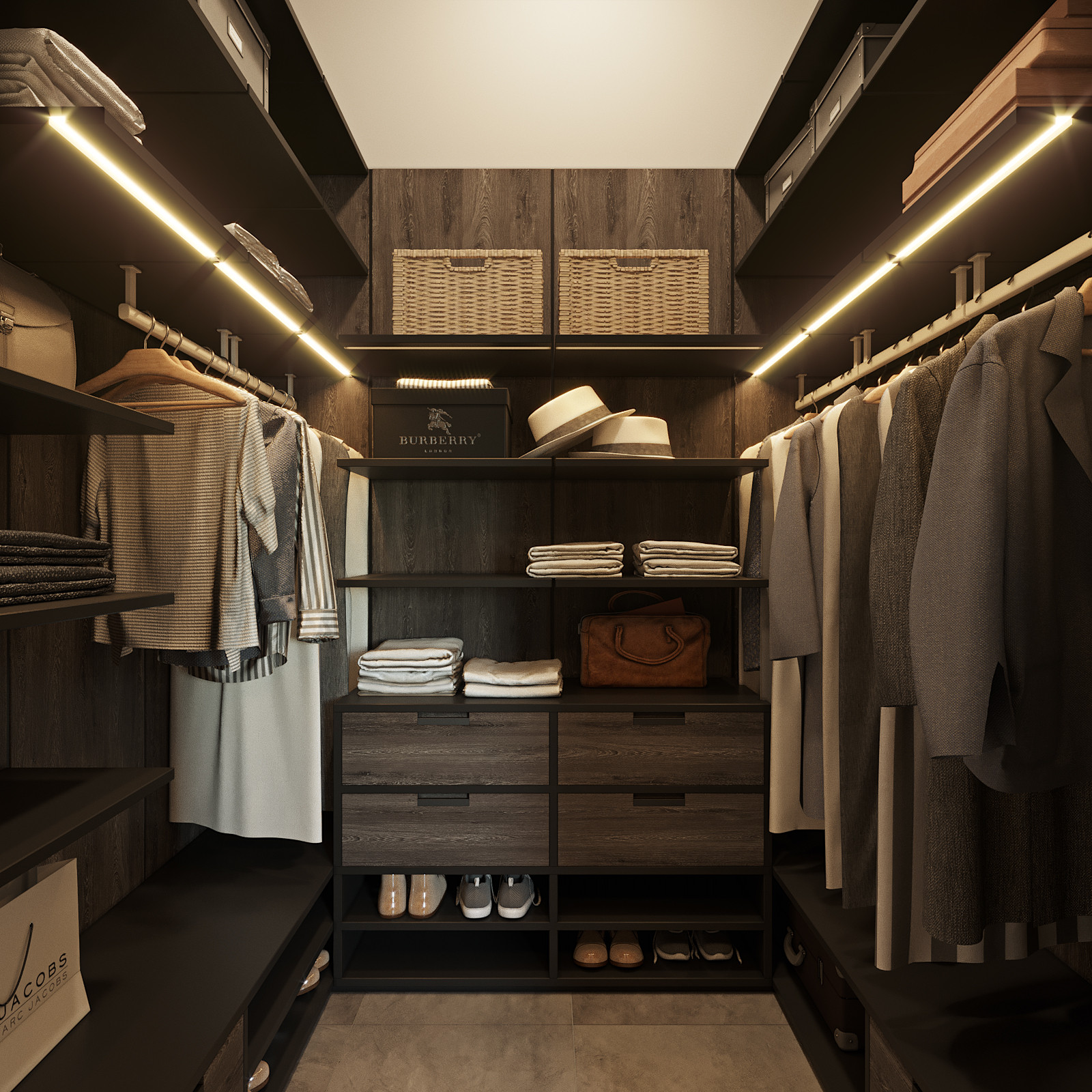 Таунхаус на озере Шарташ