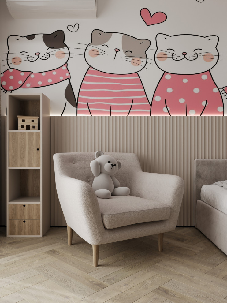 ЖК Лофт квартал