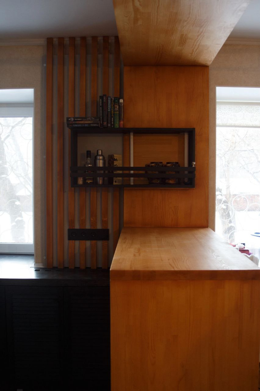 Валерия Ермолова