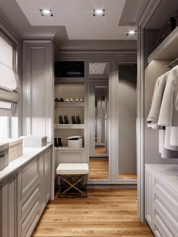 Квартира Останкино