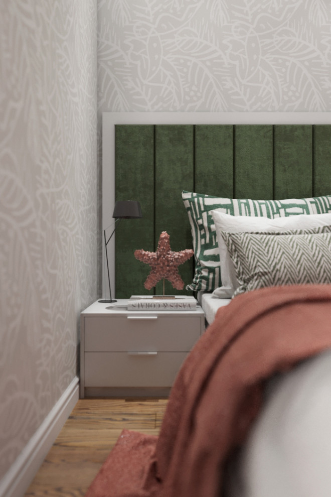 Дом в Синявино