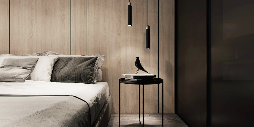 Мужской взгляд