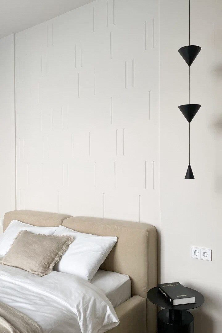 жк Capital towers, 66 кв м