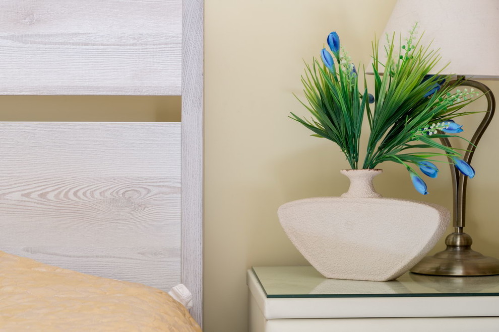 Двухуровневая квартира, S - 240м