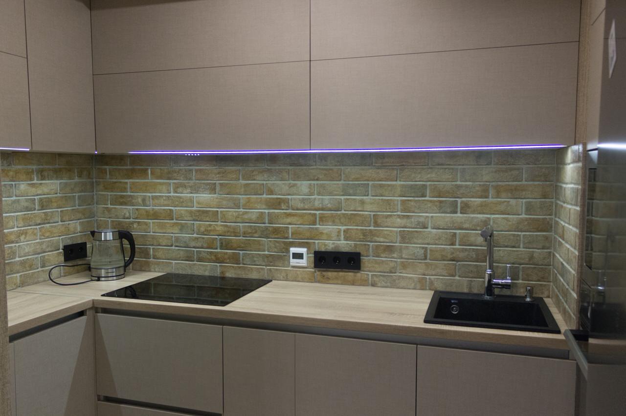 Ремонт квартир и домов