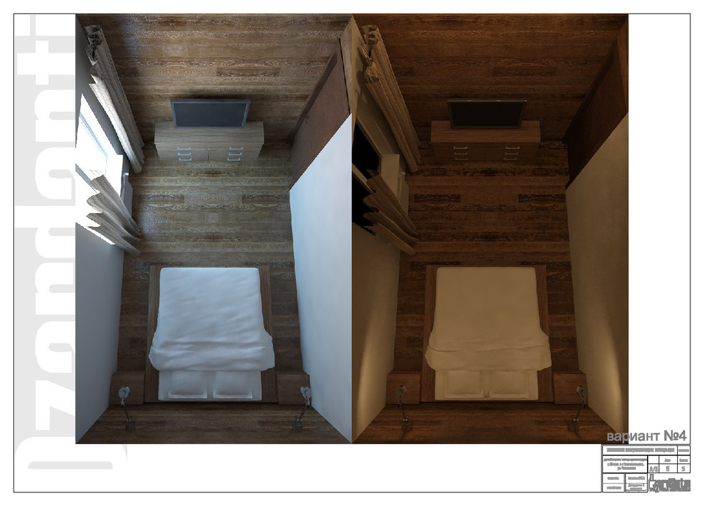 230 м2 п-к Толстопальцево