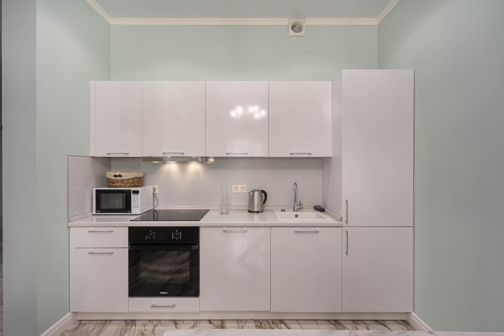 фотосъемка 3ккв для аренды