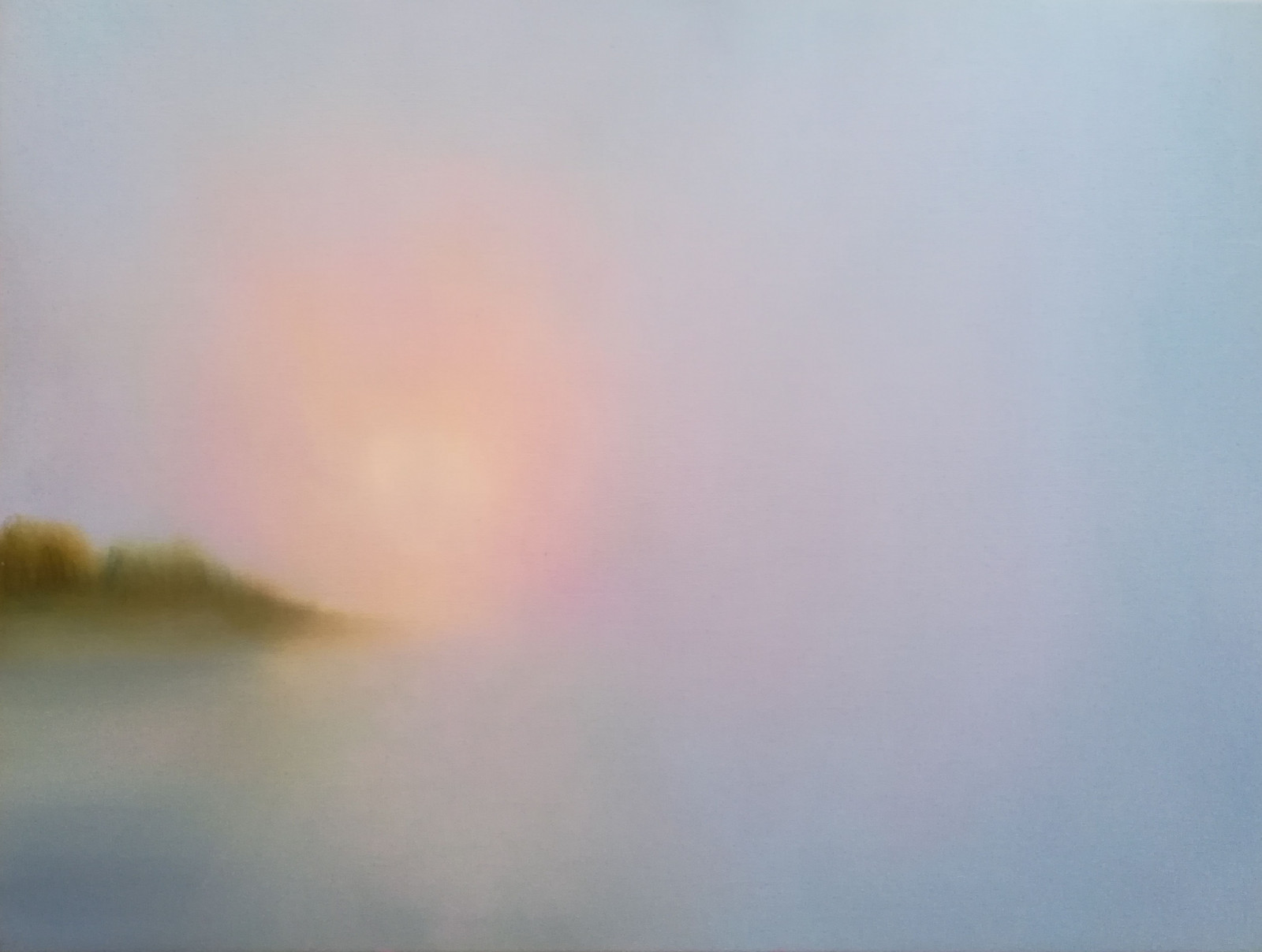 Unnamed Photo