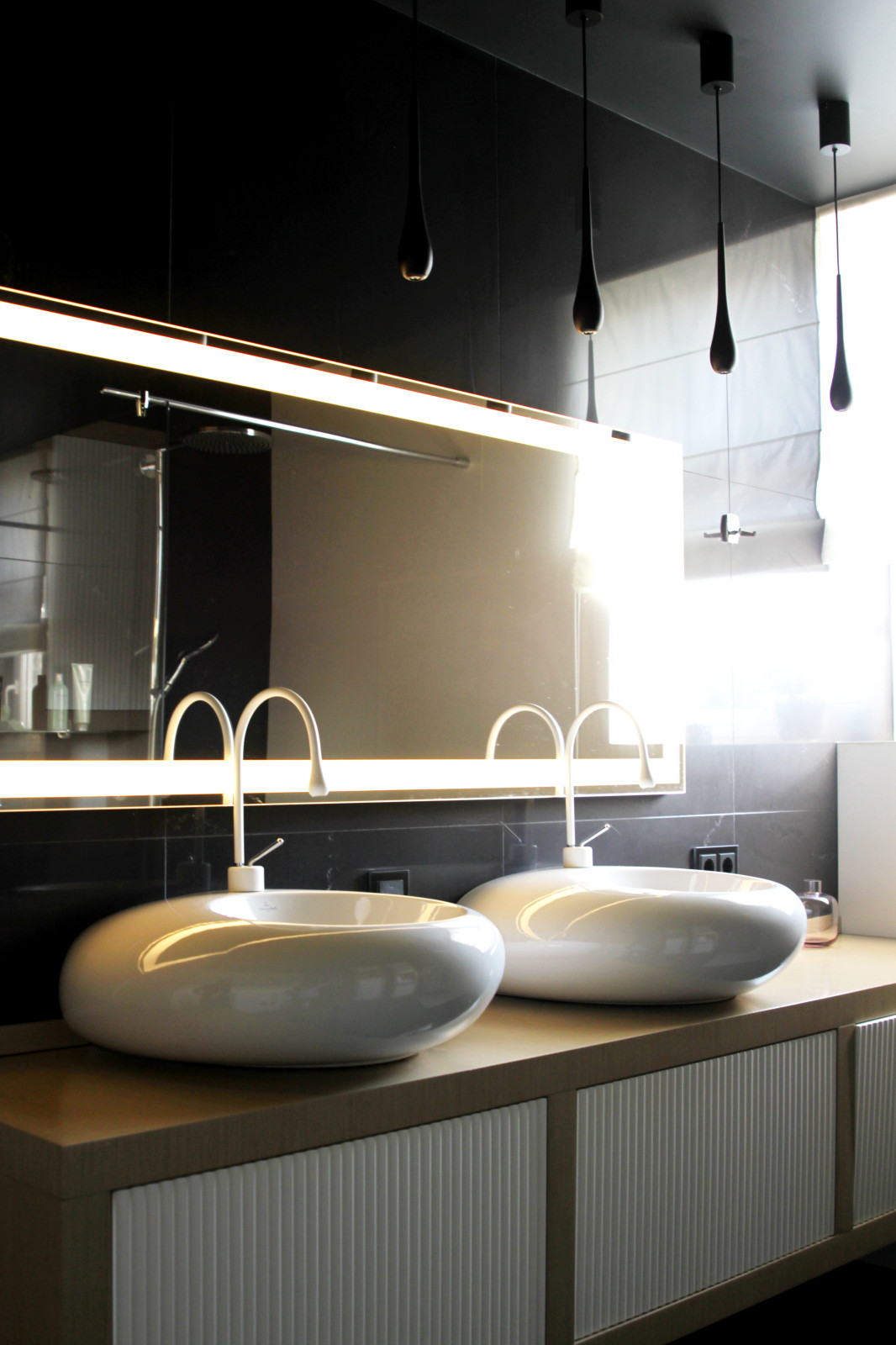 Загородный дом в Юкках 350м