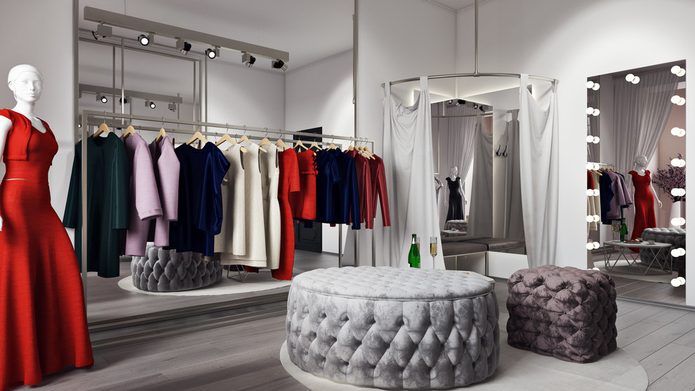 Обложка проекта: Katherineti