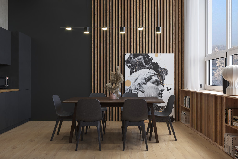 Обложка проекта: Комната отдыха г. Тутаев