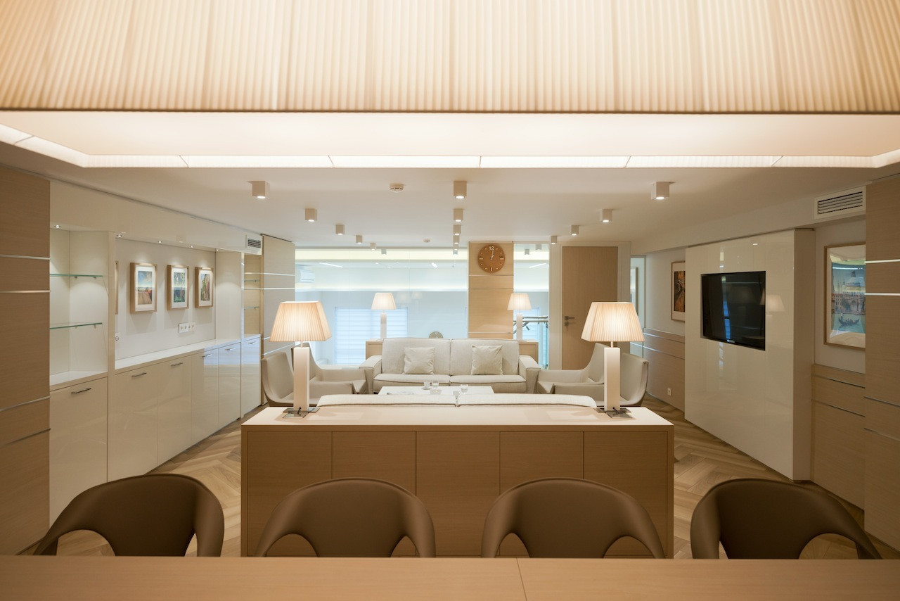 Ксения Маймина