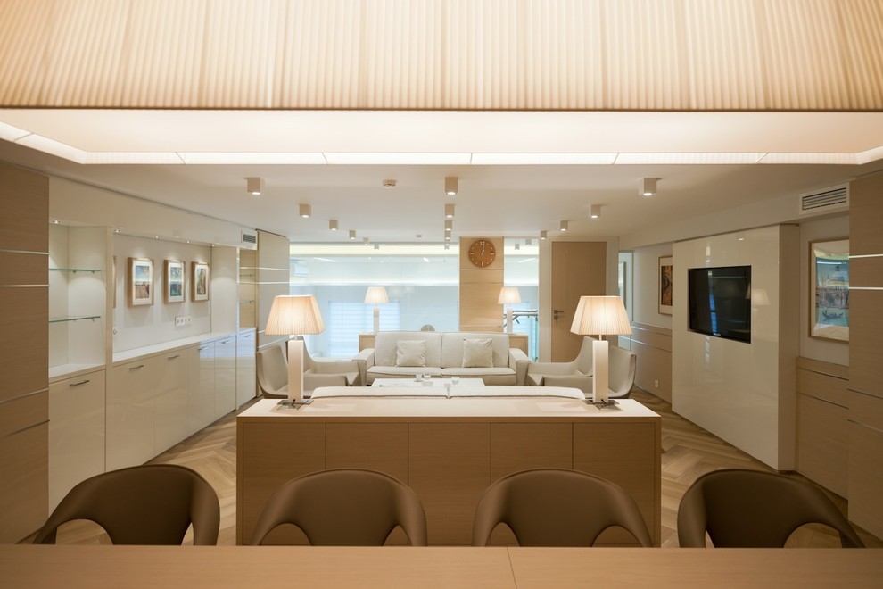 Фоновое изображение профиля Ксения Маймина