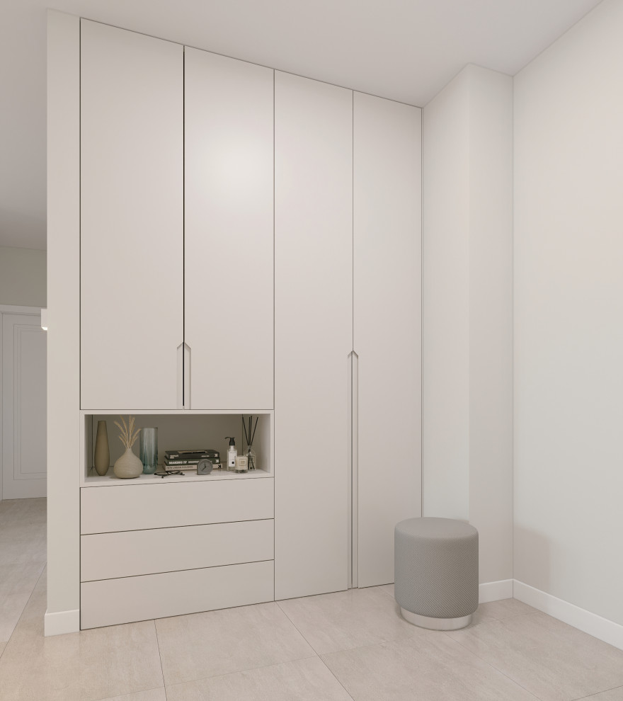 ЖК Дискавери