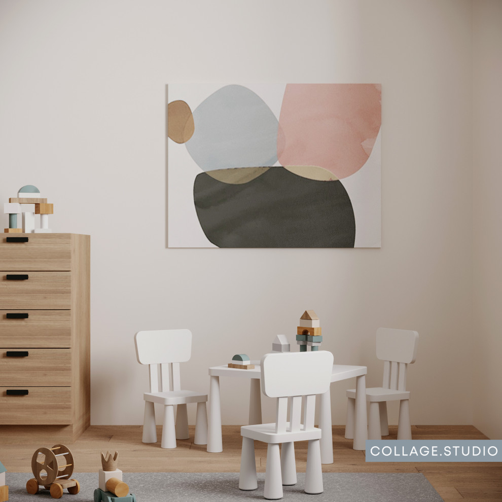 Минимализм